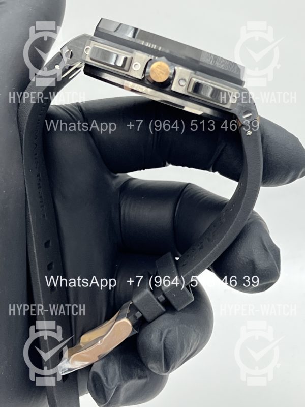 Фото 10 - Audemars Piguet Royal Oak Offshore 44mm 26405CE.OO.A002CA.99.99 Gims