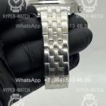2025-06-05 08.00.09 (1)
