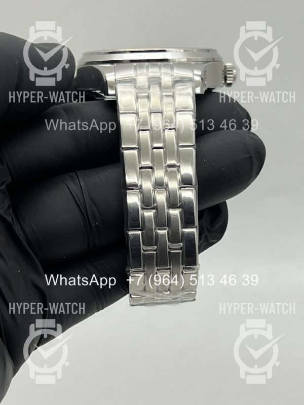 Товар Jaeger LeCoultre Master Control Reserve Q1428171 Фото 7 - Jaeger LeCoultre Master Control Reserve Q1428171
