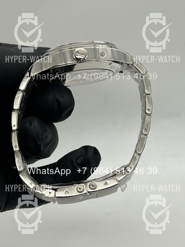 Товар Jaeger LeCoultre Master Control Reserve Q1428171 Фото 8 - Jaeger LeCoultre Master Control Reserve Q1428171