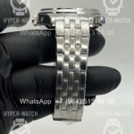2025-06-05 08.00.12
