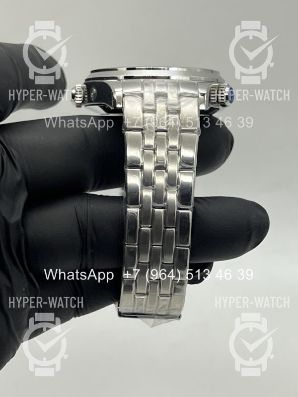 Товар Jaeger LeCoultre Master Control Reserve Q1428171 Фото 9 - Jaeger LeCoultre Master Control Reserve Q1428171
