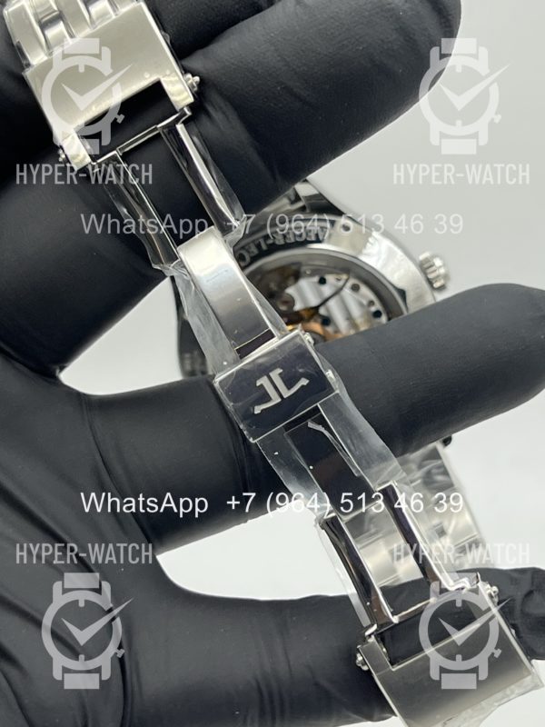 Товар Jaeger LeCoultre Master Control Reserve Q1428171 Фото 12 - Jaeger LeCoultre Master Control Reserve Q1428171