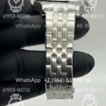 2025-06-05 08.01.34 (1)