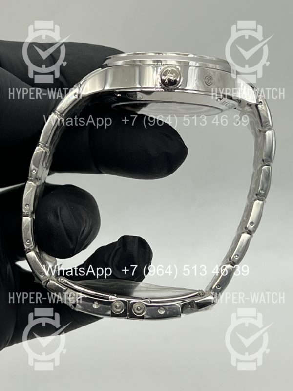 Товар Jaeger LeCoultre Master Control Reserve Q1428121 Фото 10 - Jaeger LeCoultre Master Control Reserve Q1428121