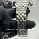2025-06-05 08.01.37