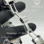 2025-06-05 08.01.48