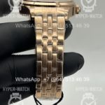2025-06-05 08.02.34