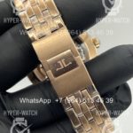 2025-06-05 08.02.41