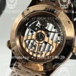 2025-06-05 08.02.48