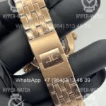 2025-06-05 08.03.57
