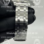 2025-06-07 08.19.20