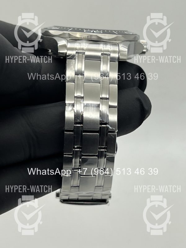 Товар Omega Seamaster Diver 300M 210.30.42.20.01.001 Steel Фото 11 - Omega Seamaster Diver 300M 210.30.42.20.01.001 Steel