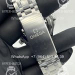 2025-06-07 08.19.26