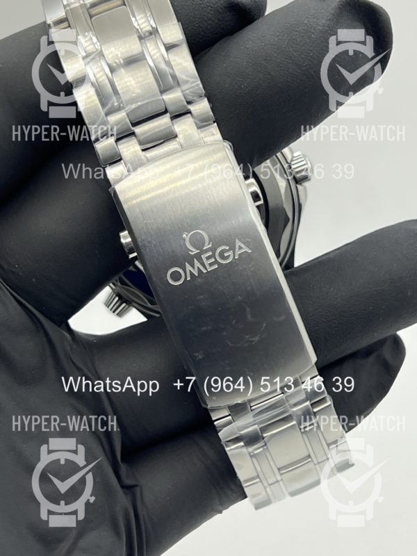 Товар Omega Seamaster Diver 300M 210.30.42.20.01.001 Steel Фото 15 - Omega Seamaster Diver 300M 210.30.42.20.01.001 Steel
