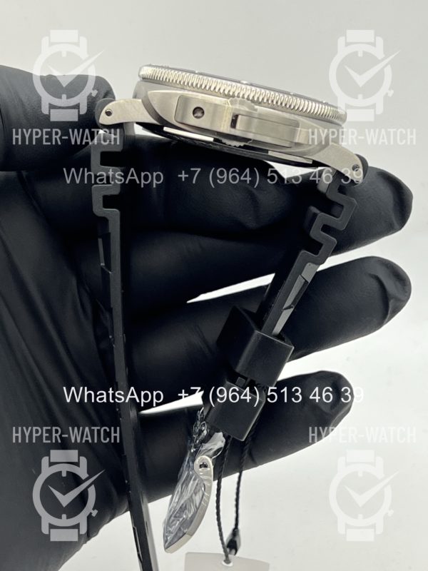 Товар Officine Panerai Luminor Submersible PAM01389 Steel Фото 11 - Officine Panerai Luminor Submersible PAM01389 Steel