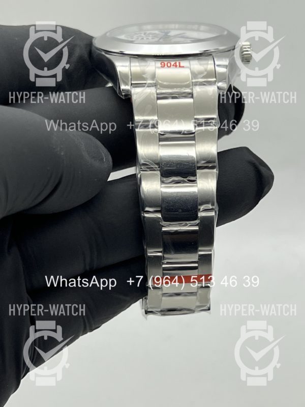 Товар Rolex Milgauss 40mm Art 10903 Фото 7 - Rolex Milgauss 40mm Art 10903