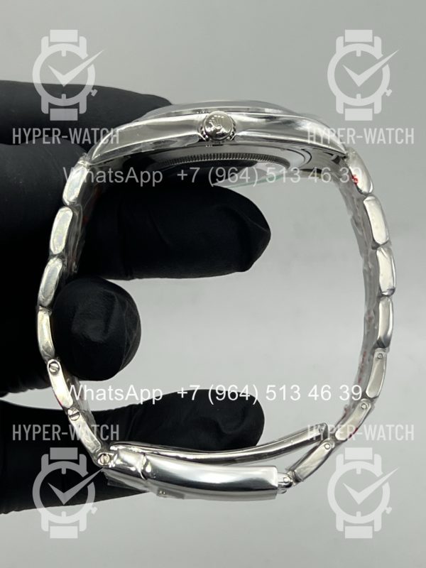 Товар Rolex Milgauss 40mm Art 10903 Фото 8 - Rolex Milgauss 40mm Art 10903