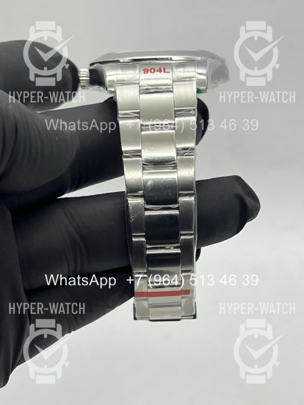 Товар Rolex Milgauss 40mm Art 10903 Фото 9 - Rolex Milgauss 40mm Art 10903