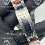 2025-06-07 08.34.19