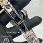 2025-06-07 08.36.29