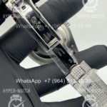 2025-06-07 08.38.39