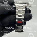2025-06-07 08.43.34 (1)