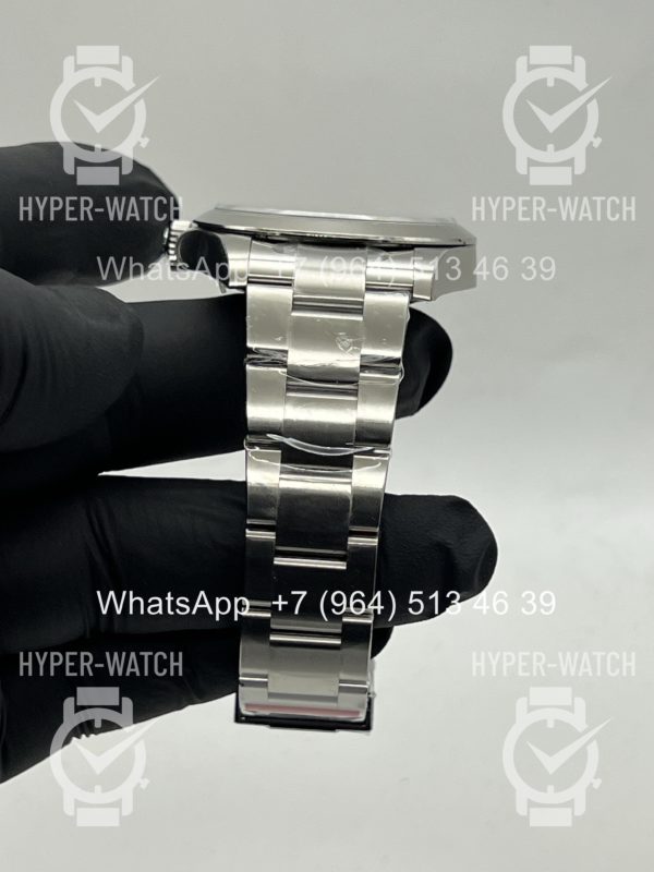 Фото 11 - Rolex Air King 40mm 116900-0001 Steel