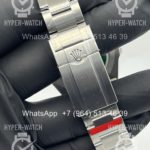 2025-06-07 08.43.40