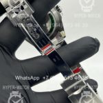 2025-06-07 08.43.43