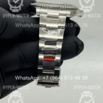 2025-06-07 08.44.53 (1)