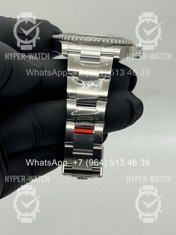Товар Rolex Submariner 41mm 126610LN-0001 VS V3 Steel Фото 9 - Rolex Submariner 41mm 126610LN-0001 VS V3 Steel