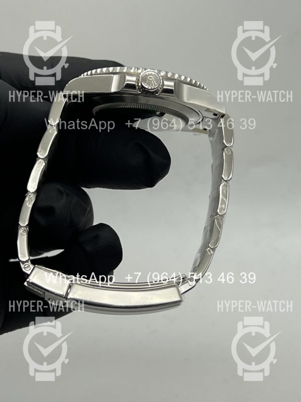 Товар Rolex Submariner 41mm 126610LN-0001 VS V3 Steel Фото 10 - Rolex Submariner 41mm 126610LN-0001 VS V3 Steel
