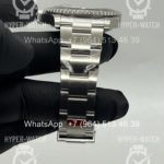 2025-06-07 08.44.55