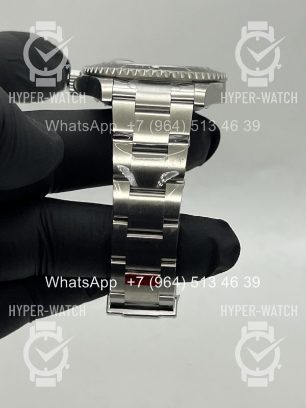Товар Rolex Submariner 41mm 126610LN-0001 VS V3 Steel Фото 11 - Rolex Submariner 41mm 126610LN-0001 VS V3 Steel