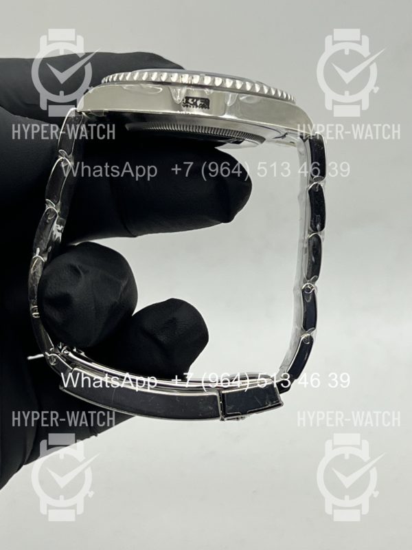 Товар Rolex Submariner 41mm 126610LN-0001 VS V3 Steel Фото 12 - Rolex Submariner 41mm 126610LN-0001 VS V3 Steel