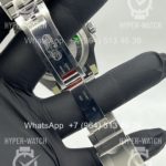 2025-06-07 08.45.02 (1)