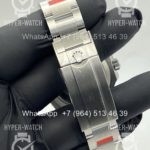 2025-06-07 08.45.56