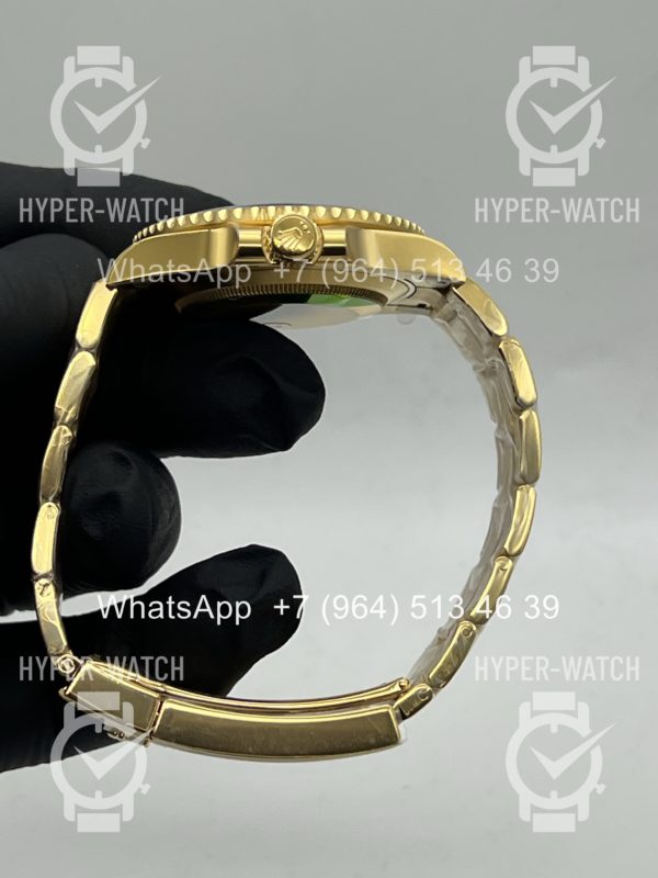 Товар Rolex Submariner 40mm 116618LN-0001 Steel Фото 10 - Rolex Submariner 40mm 116618LN-0001 Steel