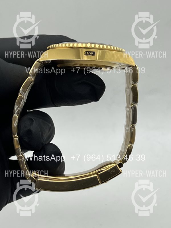 Товар Rolex Submariner 40mm 116618LN-0001 Steel Фото 12 - Rolex Submariner 40mm 116618LN-0001 Steel