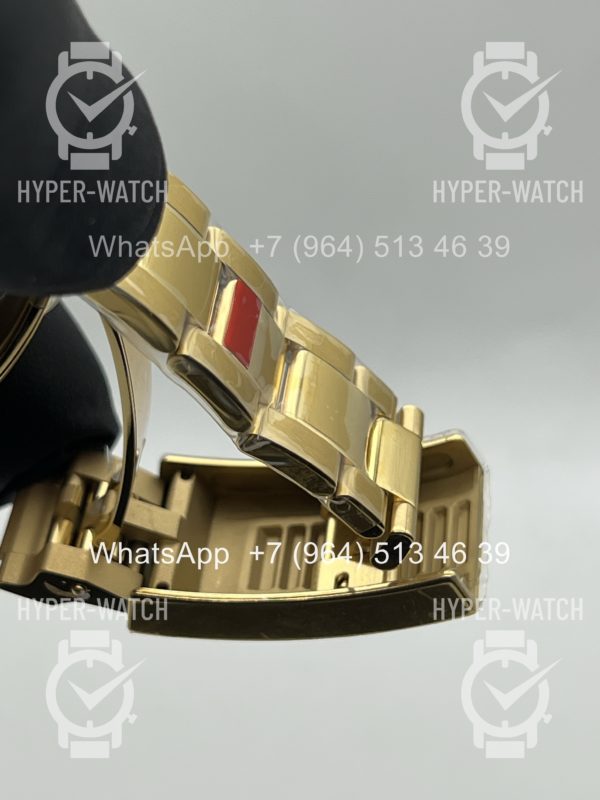 Товар Rolex Submariner 40mm 116618LN-0001 Steel Фото 17 - Rolex Submariner 40mm 116618LN-0001 Steel