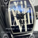 2025-06-08 08.08.52