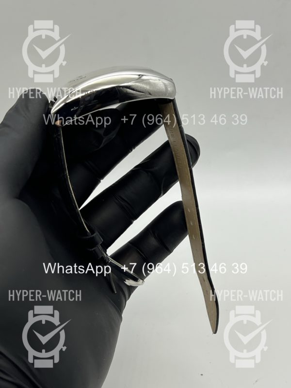 Товар Franck Muller Cintree Curvex Art 10911 Фото 14 - Franck Muller Cintree Curvex Art 10911