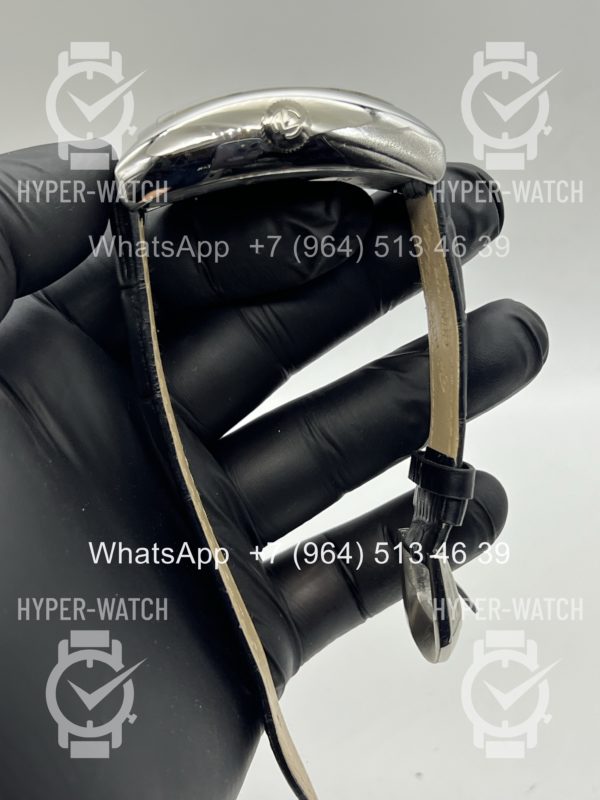 Товар Franck Muller Cintree Curvex Art 10911 Фото 15 - Franck Muller Cintree Curvex Art 10911