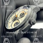 2025-06-08 08.11.02