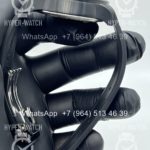 2025-06-08 08.11.13