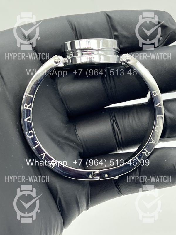 Товар Bvlgari B.zero1 22mm Art 10944 Фото 5 - Bvlgari B.zero1 22mm Art 10944