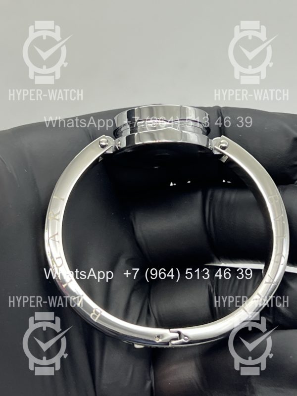 Товар Bvlgari B.zero1 22mm Art 10944 Фото 10 - Bvlgari B.zero1 22mm Art 10944