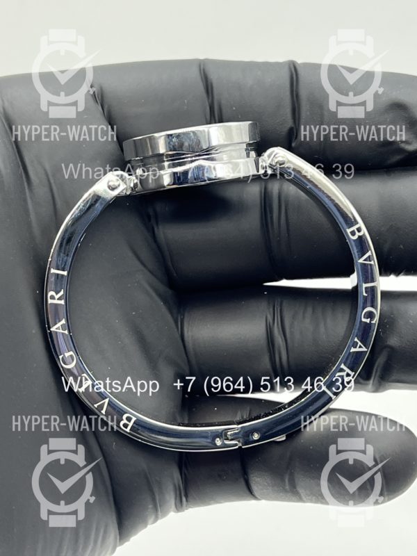 Товар Bvlgari B.zero1 22mm Art 10945 Фото 10 - Bvlgari B.zero1 22mm Art 10945