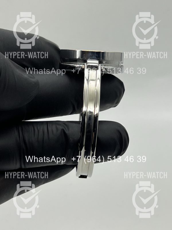 Товар Bvlgari B.zero1 22mm Art 10946 Фото 14 - Bvlgari B.zero1 22mm Art 10946